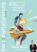 KUNDENMAGAZIN Juni 2023