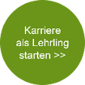 Karriere als Lehrling starten >>