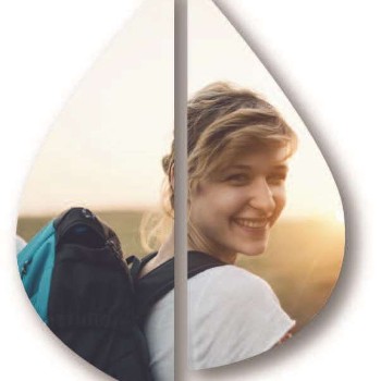 Mehr Informationen zum Thema: Die Gesundheit bei Kindern und Jugendlichen macht jetzt Schule!