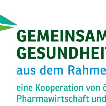 Mehr Informationen zum Thema: Zwei Millionen Euro für die Gesundheitsförderung als Zeichen eines wirkungsvollen Miteinanders von Sozialversicherung und Pharmawirtschaft