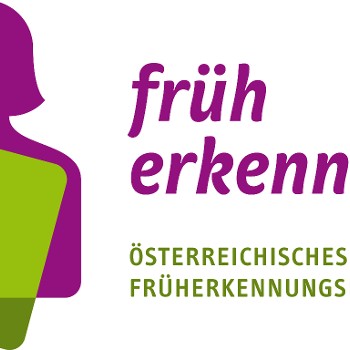 Mehr Informationen zum Thema: Brustkrebs-Früherkennungsprogramm startet Österreich-Tour!