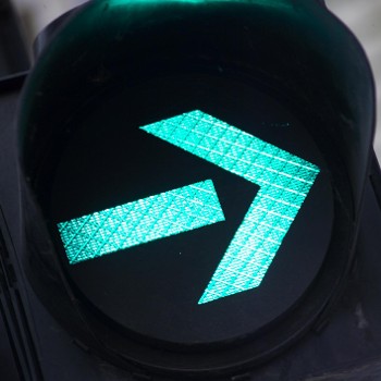 Mehr Informationen zum Thema: Biach/Achitz: Studie bestätigt Reformweg, den wir konsequent weitergehen