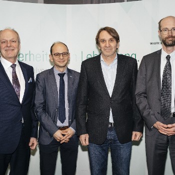 Mehr Informationen zum Thema: Österreichischer Fehlzeitenreport:  Zahl der Krankenstände gestiegen, jene der Arbeitsunfälle sinkt weiter