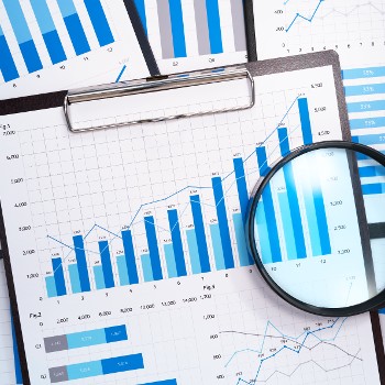 Mehr Informationen zum Thema: Fehlzeitenreport: Beschäftigte waren 2019 dreizehn Tage im Krankenstand