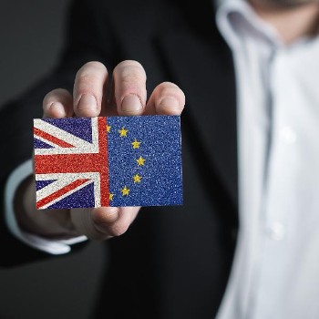 Mehr Informationen zum Thema: BREXIT – Handels- und Kooperationsabkommen