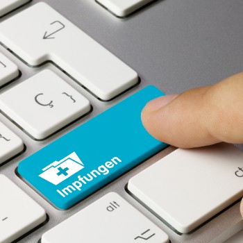 Mehr Informationen zum Thema: Lehner: 20 Millionen E-Impfpass-Eintragungen