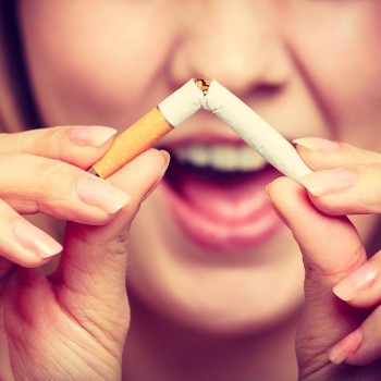 Mehr Informationen zum Thema: Kostenfreie Online-Vorträge zum Welt-Nichtrauchertag 2022