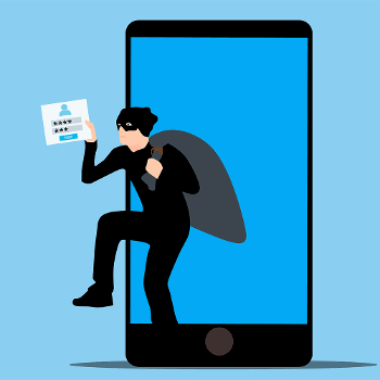 Mehr Informationen zum Thema: Wichtige Information: Vorsicht vor Phishing-Mails im Namen der Sozialversicherung