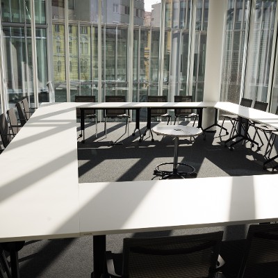 Copyright DVSV / Pecival