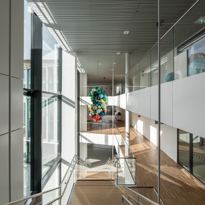 Copyright WOLGANG THALER