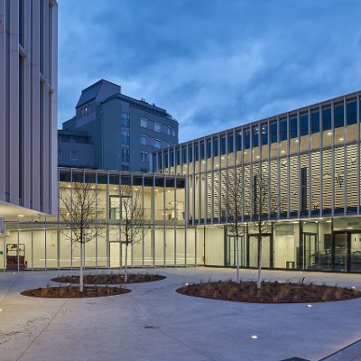 © Didier Boy de la Tour