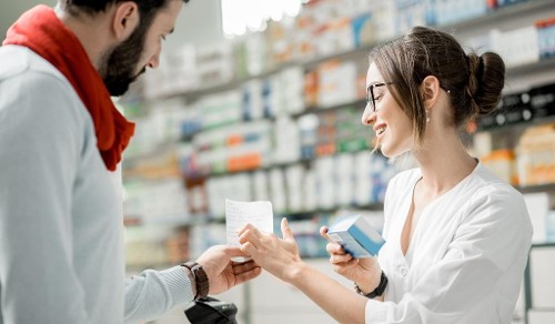 Mehr Informationen zum Thema: 'Vertragspartner'