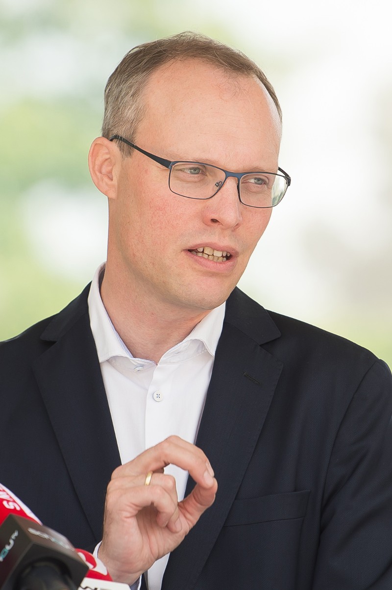 Hauptverband der &ouml;sterr. Sozialversicherungstr&auml;ger/APA-Fotoservice/H&ouml;rmandinger