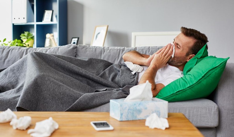 &copy; baranq &ndash; stock.adobe.com