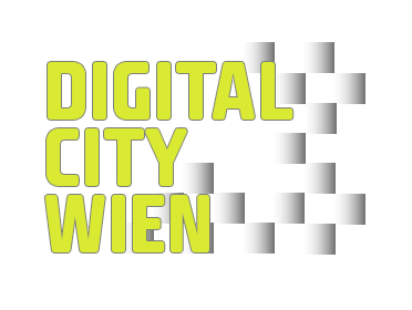 Logo Digitalcity