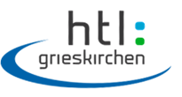 Logo HTL Grieskirchen