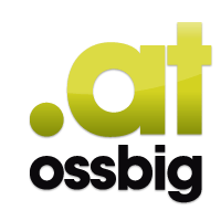 Logo Ossbig