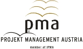 Logo PMA