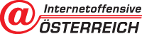 Internetoffensive Österreich