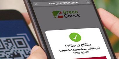 GreenCheck