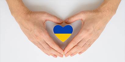 Spendenaktion_ukraine_hp.jpg